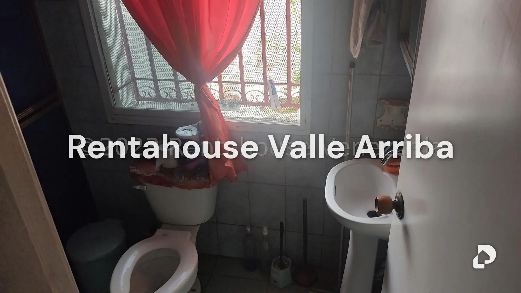 Casa en Guarenas – 14