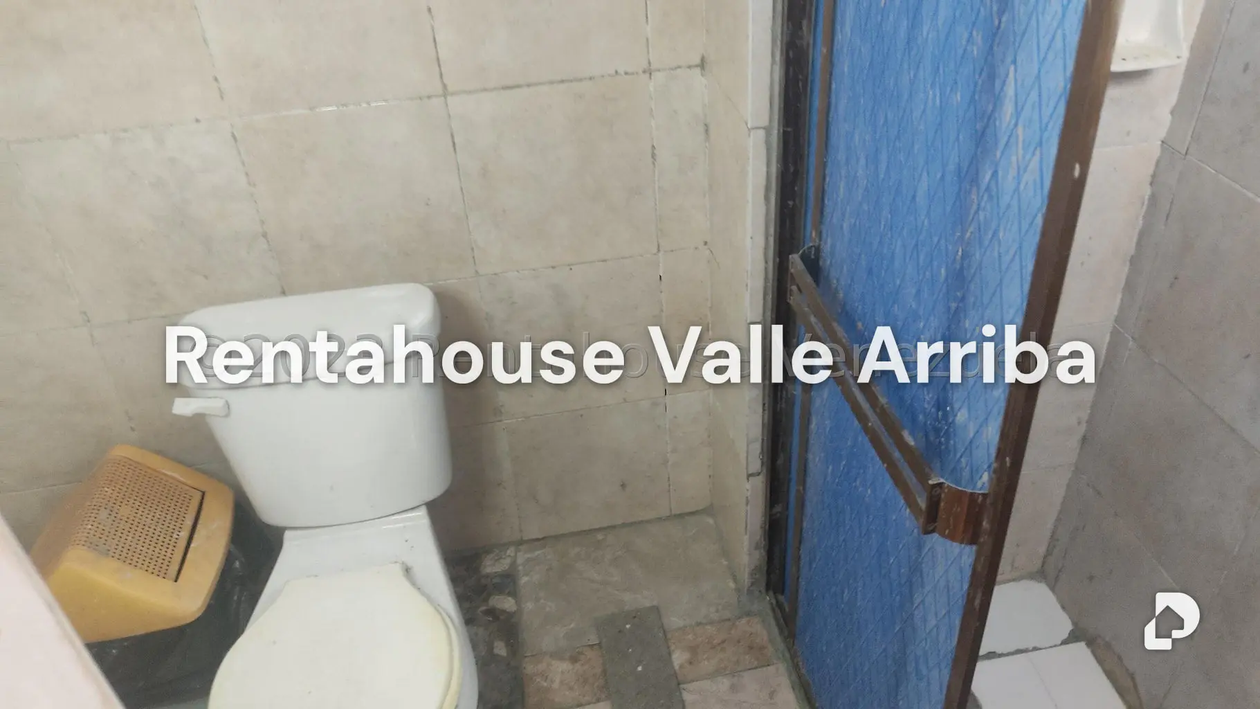 Casa en Guarenas – 22