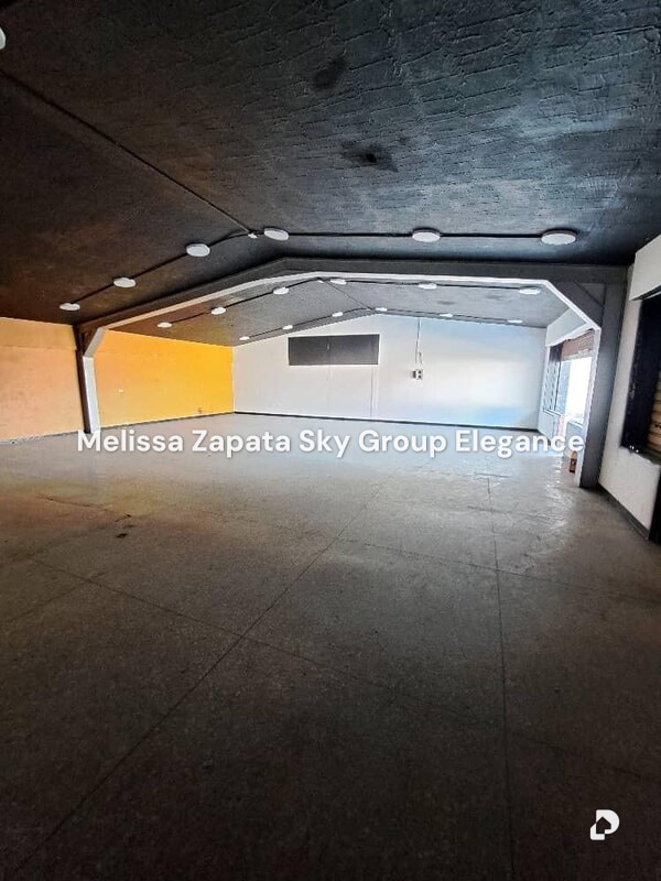 Local comercial en Cabudare – 8