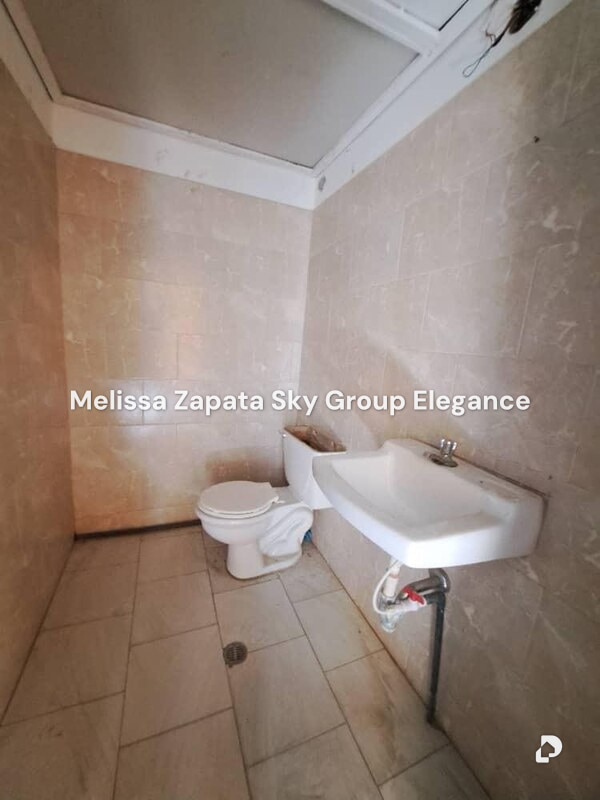 Local comercial en Cabudare – 3