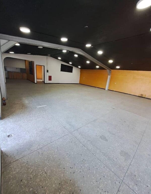 Local comercial en Cabudare - 1
