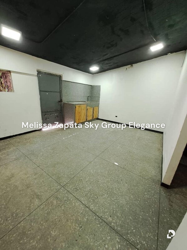 Local comercial en Cabudare – 5