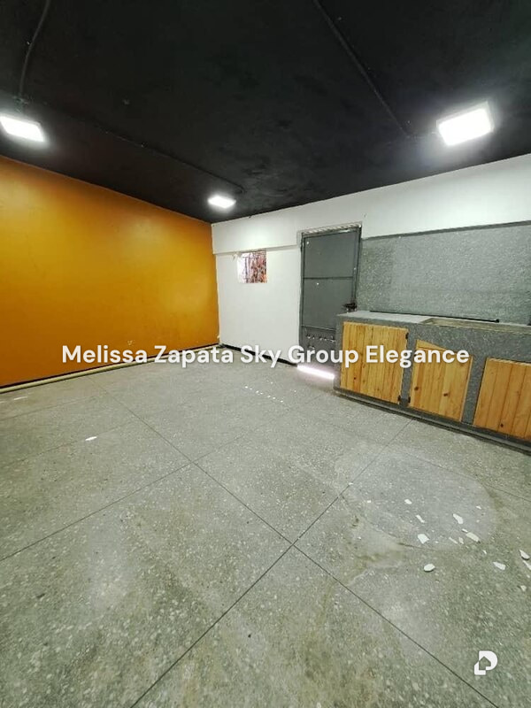 Local comercial en Cabudare – 7