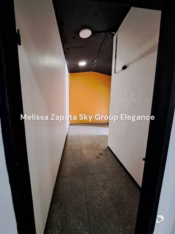 Local comercial en Cabudare – 4