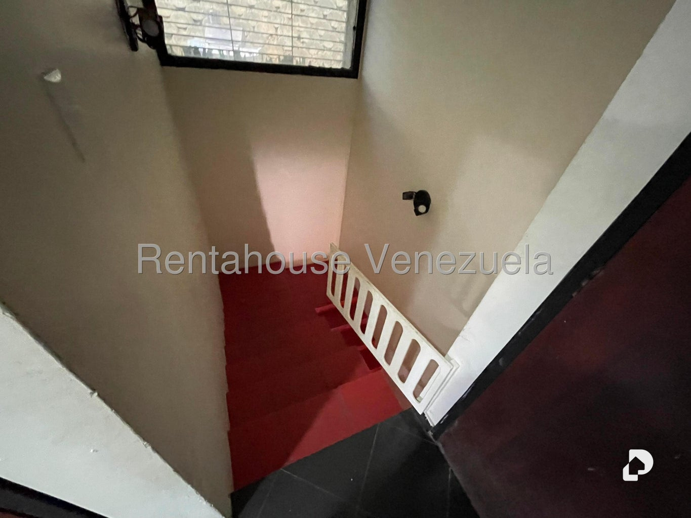 Casa en Corralito, Caracas – 28