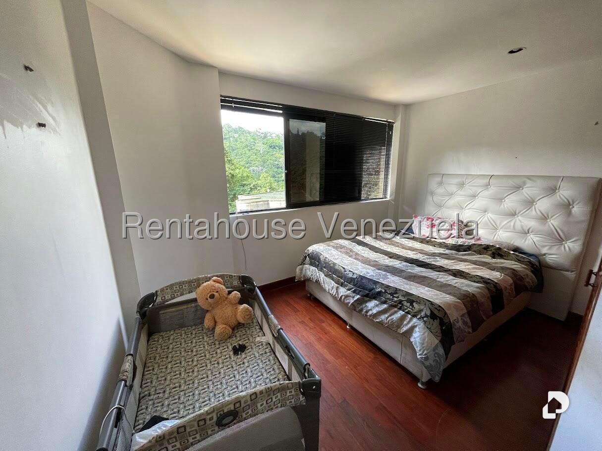 Casa en Corralito, Caracas – 15