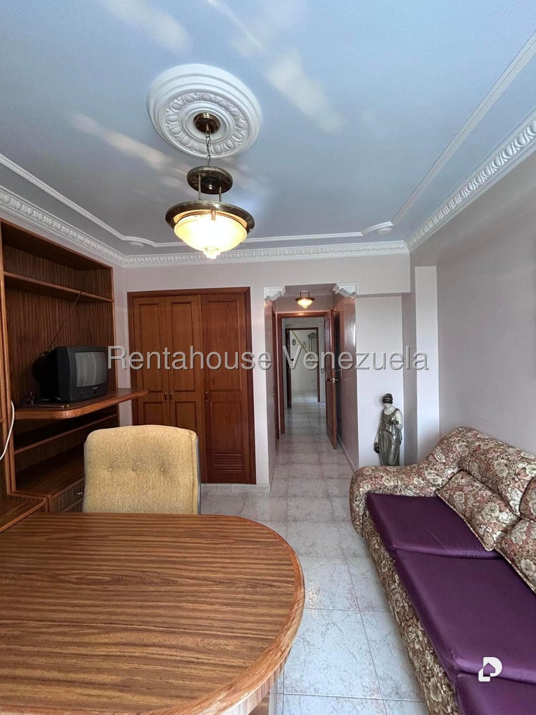 Apartamento en Terrazas del Ávila, Caracas – 9