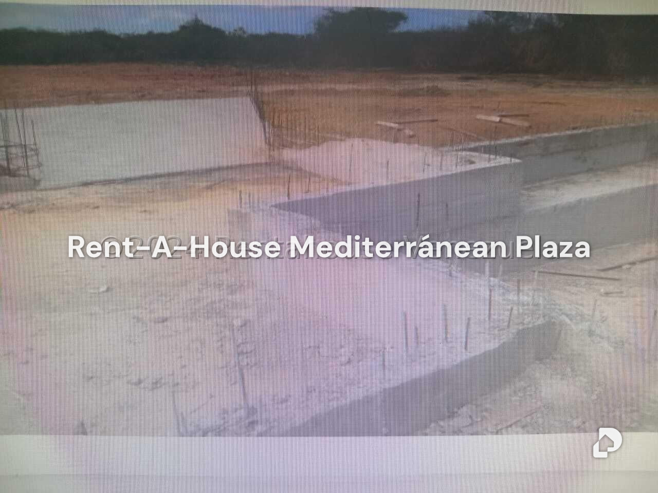 Terreno en Flamingo, Chichiriviche