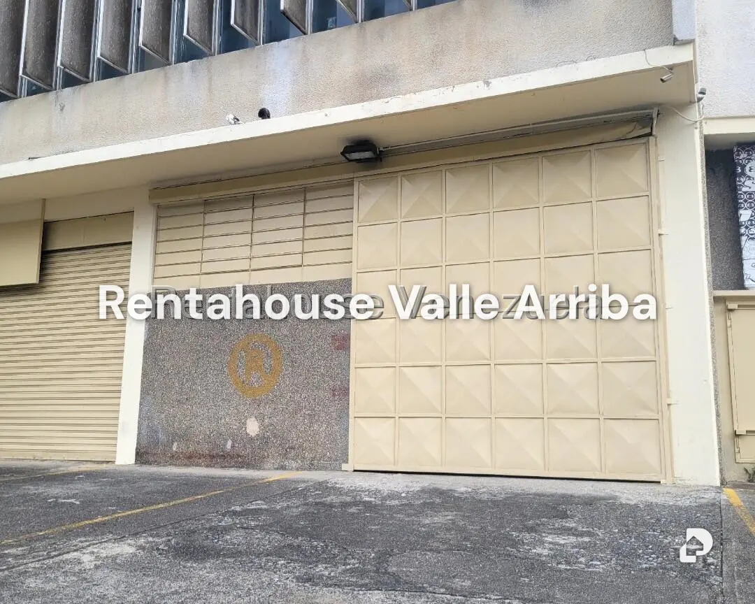 Local comercial en Boleíta Norte, Caracas – 7