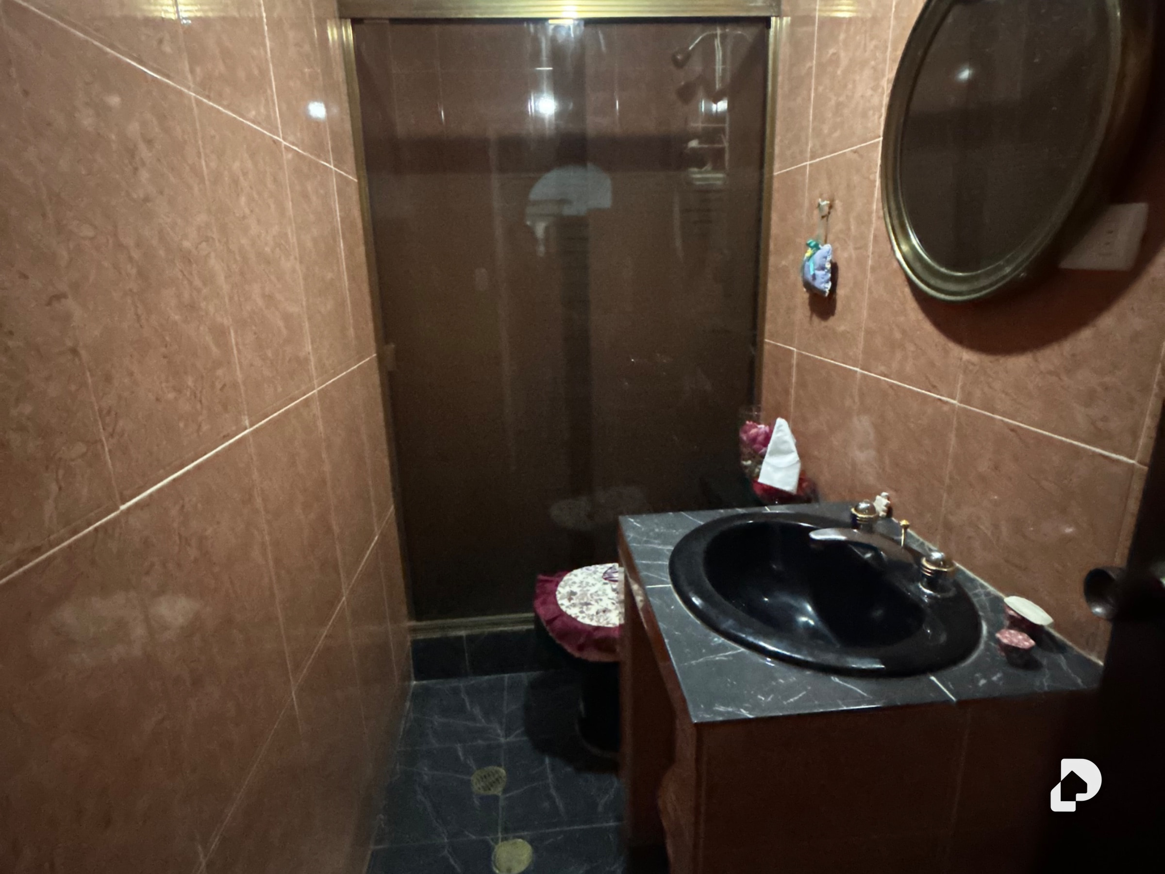 Casa en Alto Prado, Caracas – 7