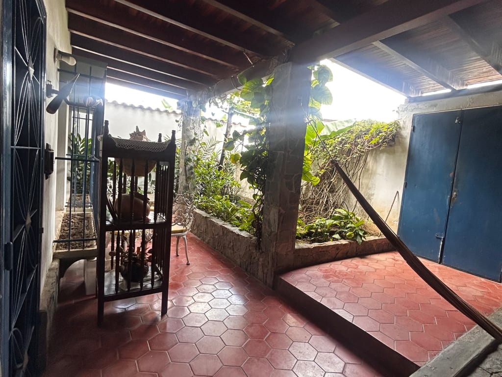 Casa en Alto Prado, Caracas - 1