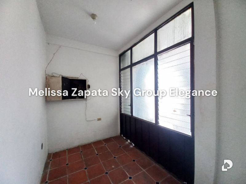 Galpón en Barquisimeto – 8