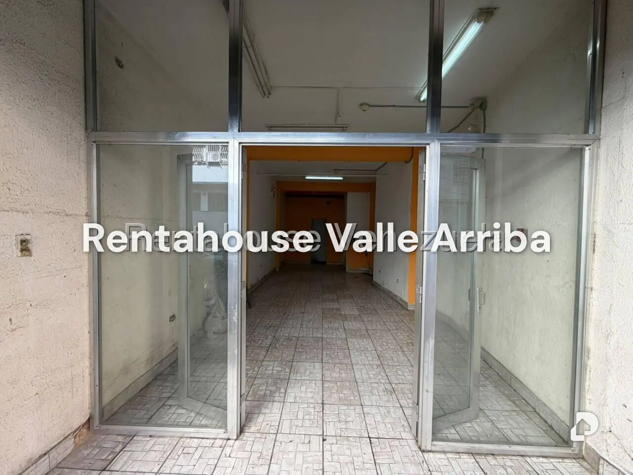 Local comercial en Parroquia Altagracia, Caracas – 6