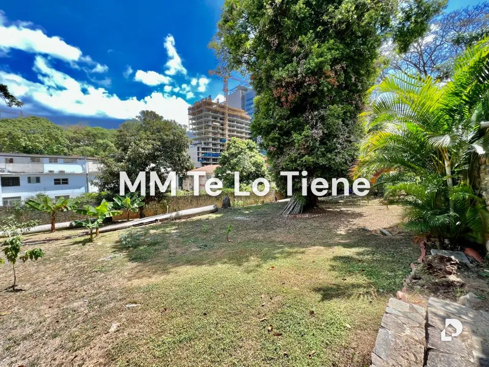 House in Valle Arriba, Caracas – 6