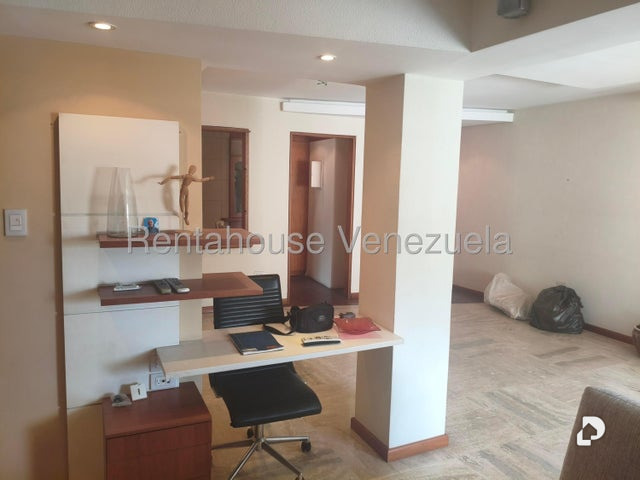 Apartamento en Terrazas del Ávila, Caracas – 3