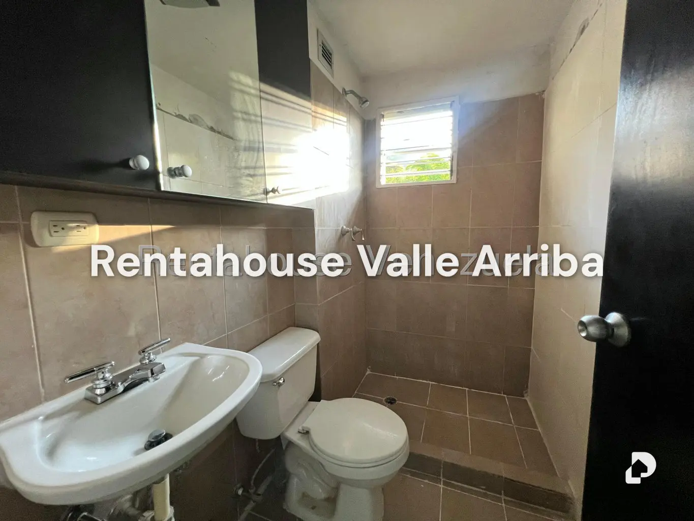 Apartment in El Encantado, Caracas – 19