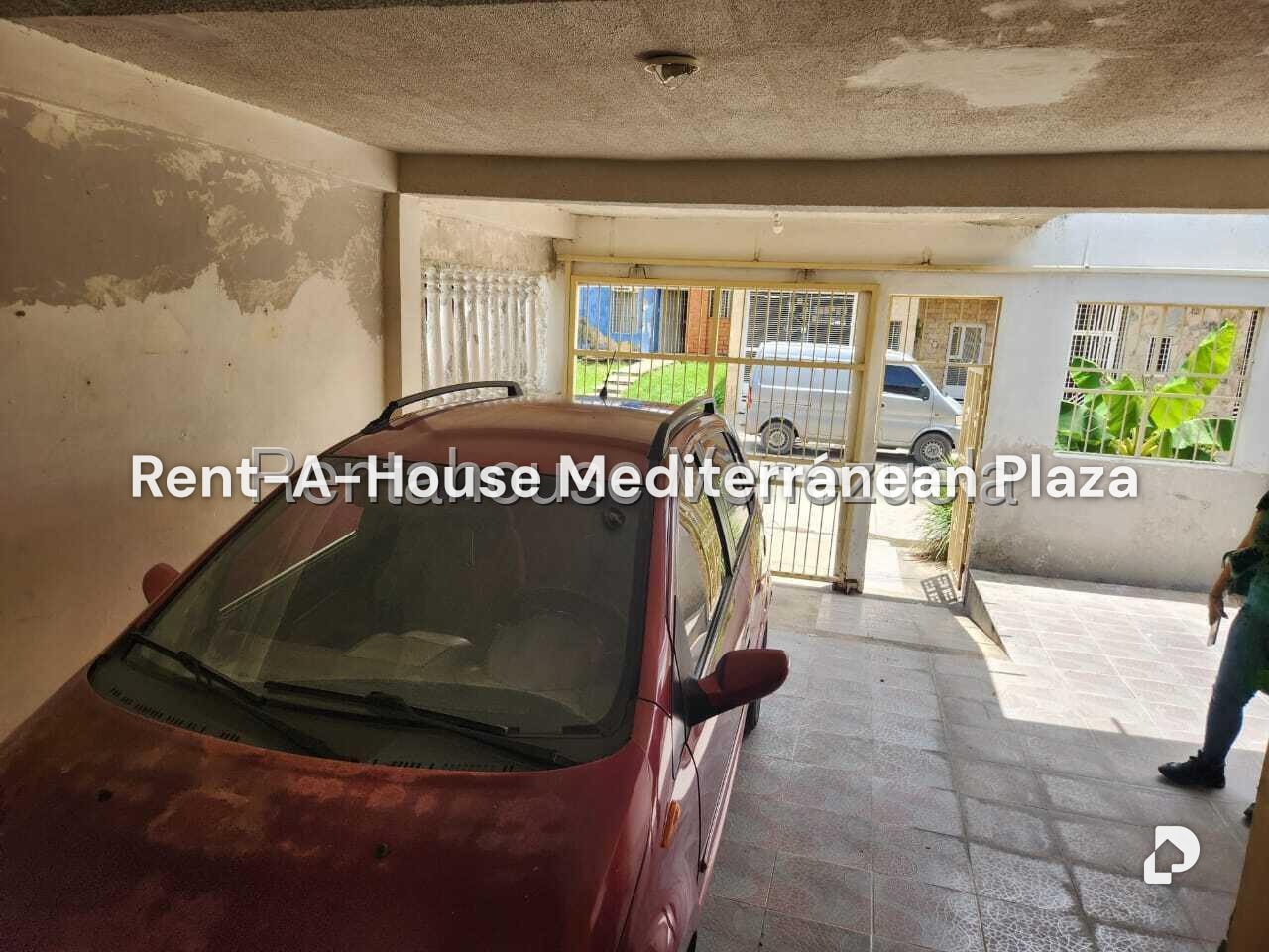 House in Flor Amarillo, Valencia – 11
