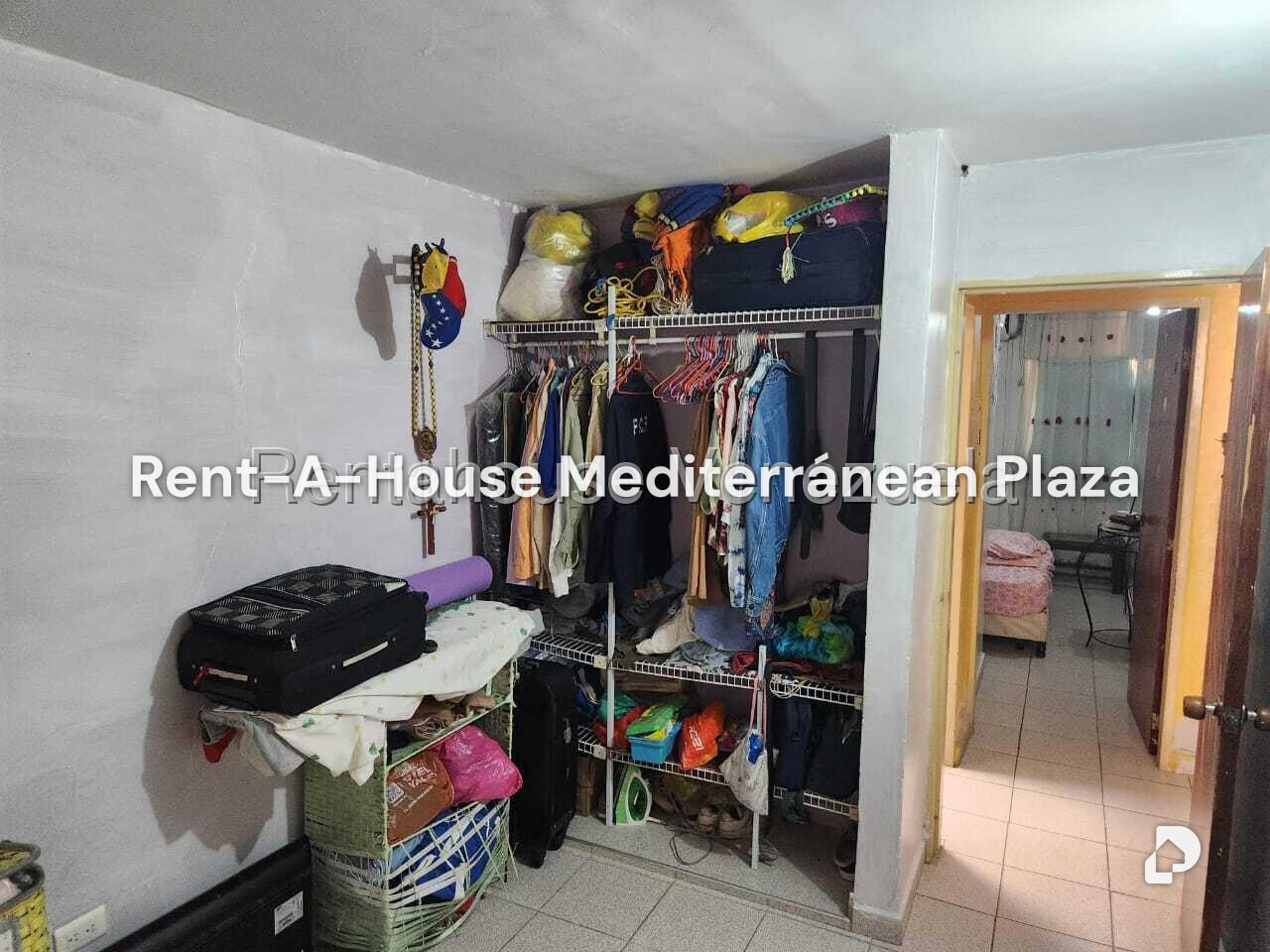 House in Flor Amarillo, Valencia – 8