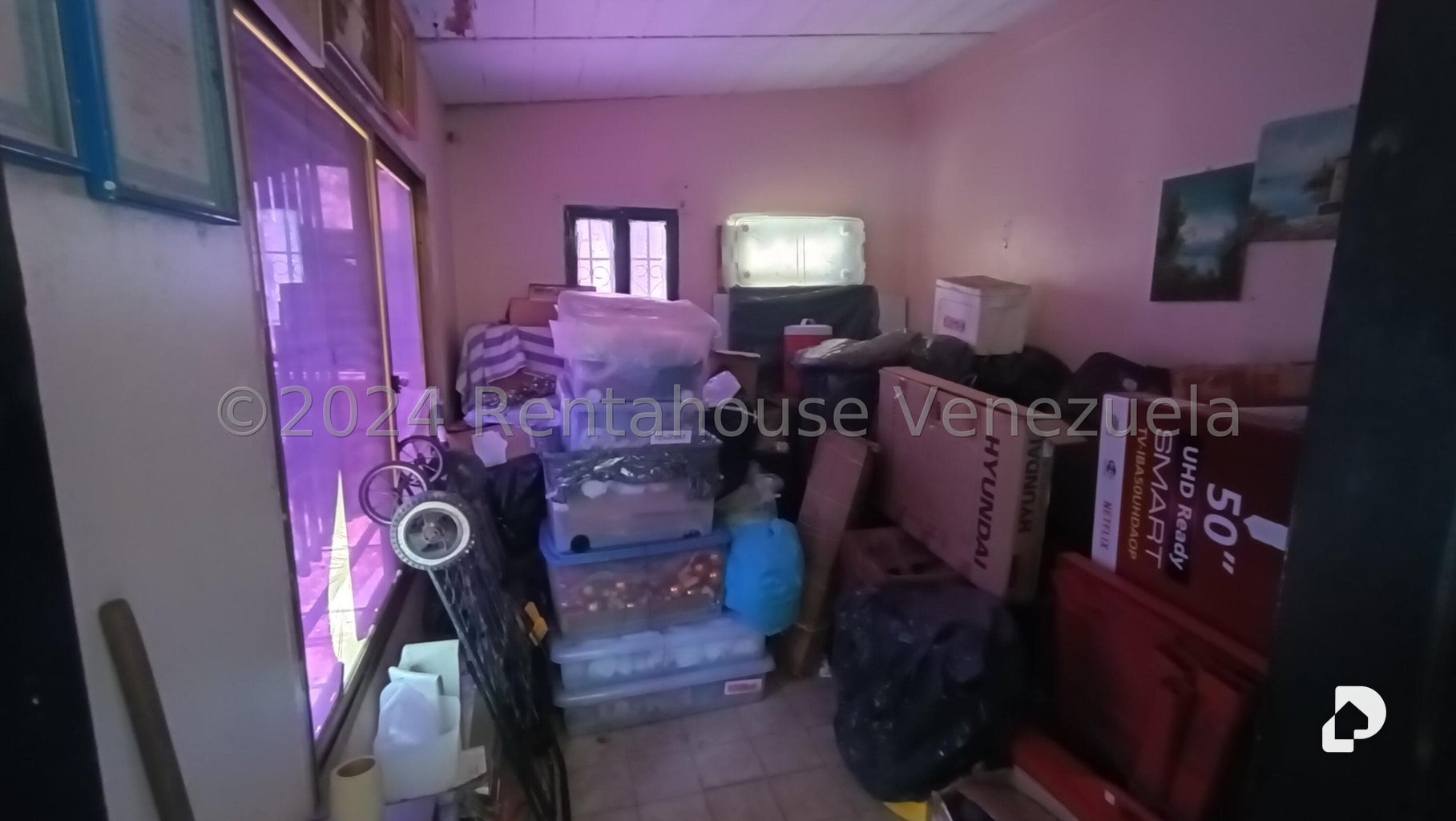 Local comercial en Catia, Caracas – 6