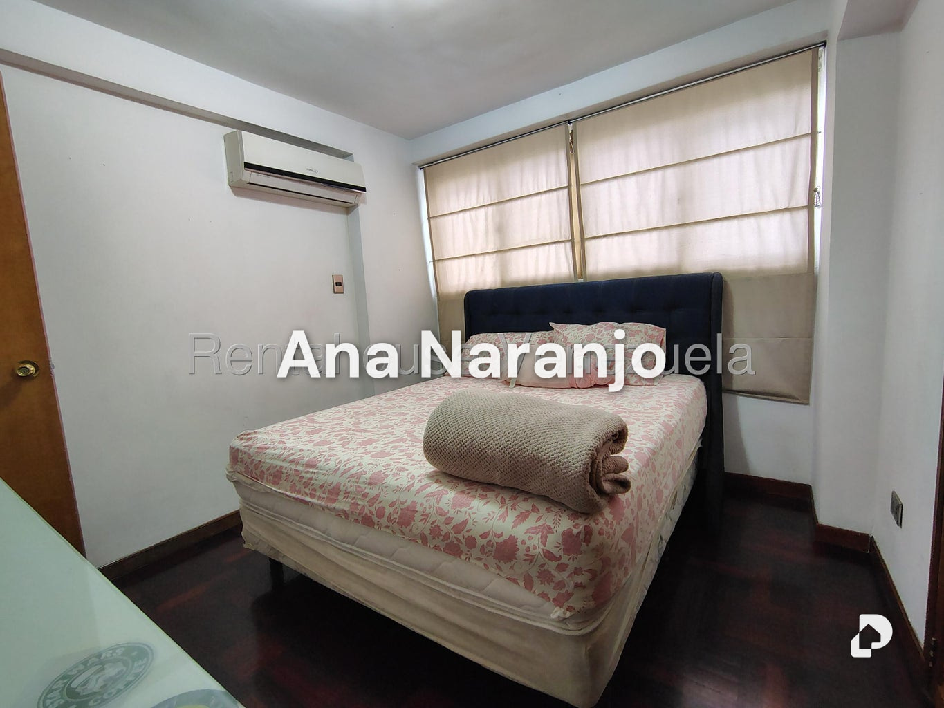 Apartamento en Guaicay, Caracas – 14
