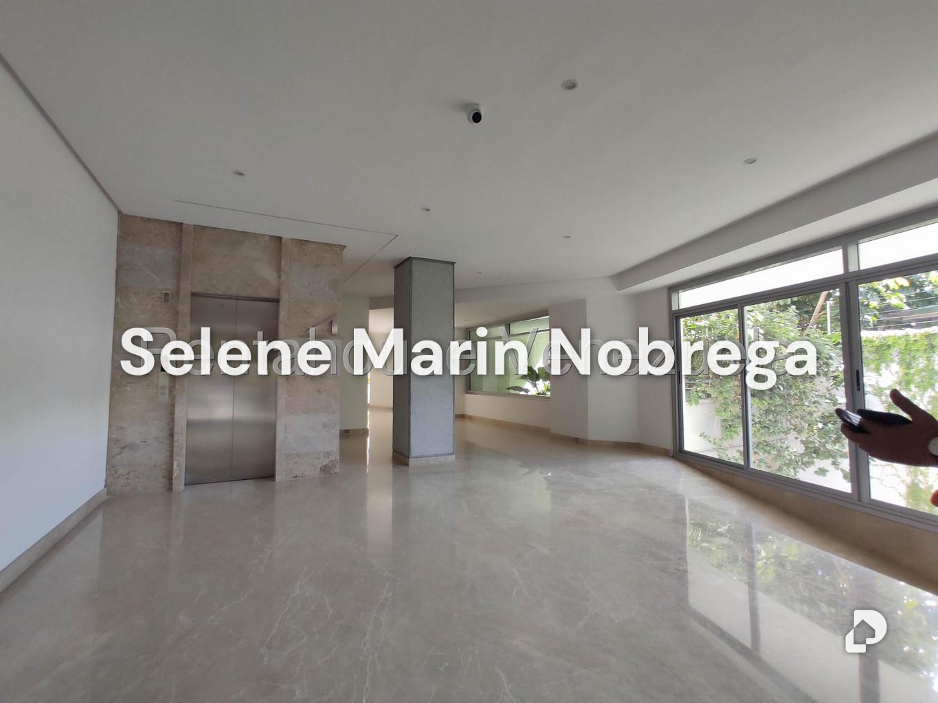 Apartamento en La Castellana, Caracas – 6