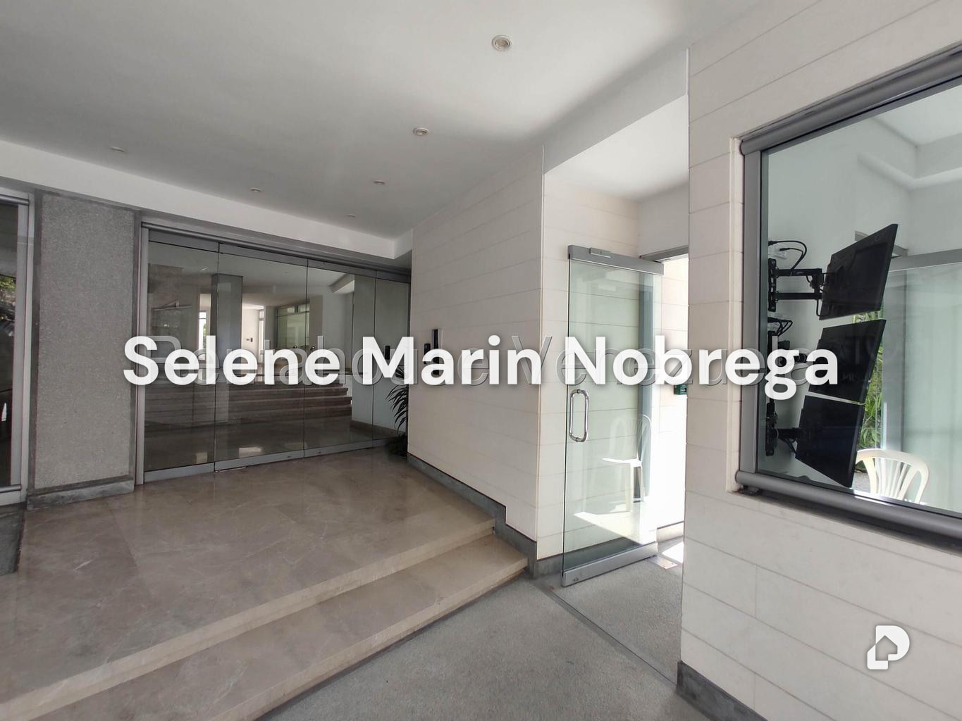 Apartamento en La Castellana, Caracas – 4