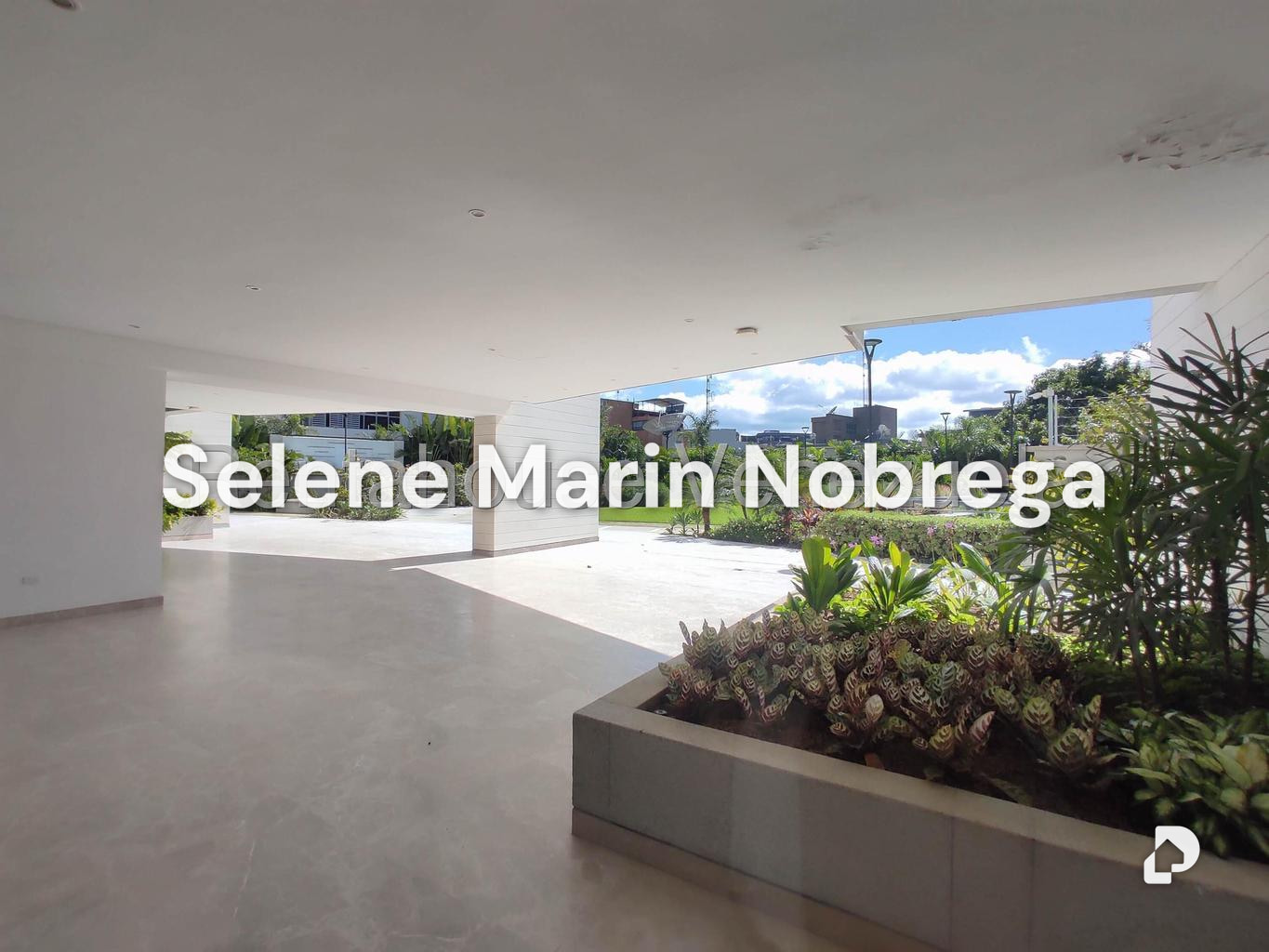 Apartamento en La Castellana, Caracas – 5