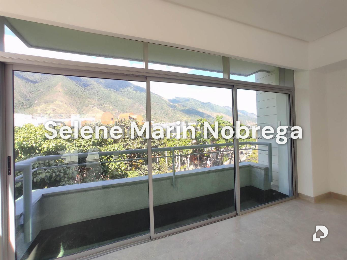 Apartamento en La Castellana, Caracas – 12