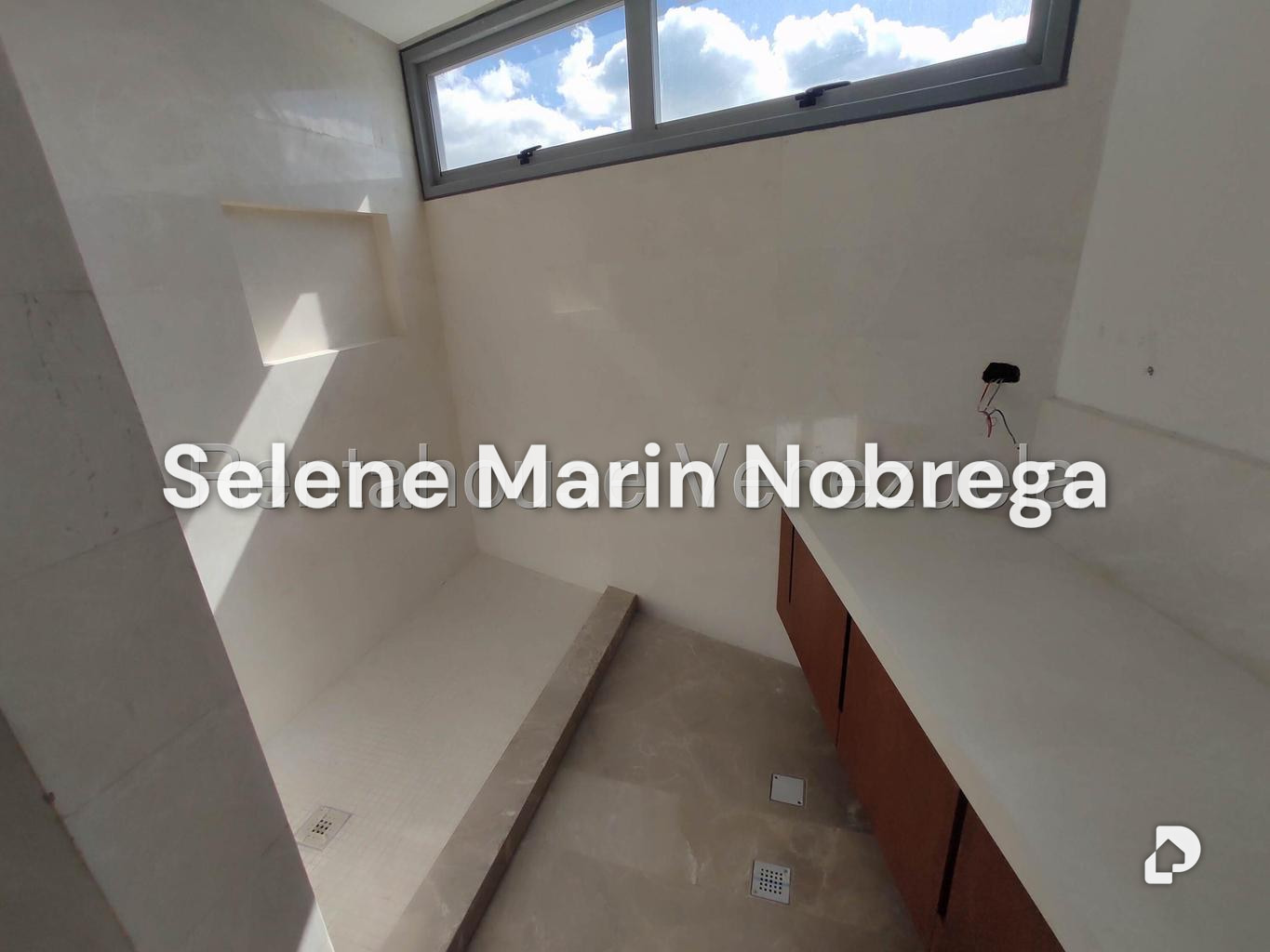 Apartamento en La Castellana, Caracas – 21
