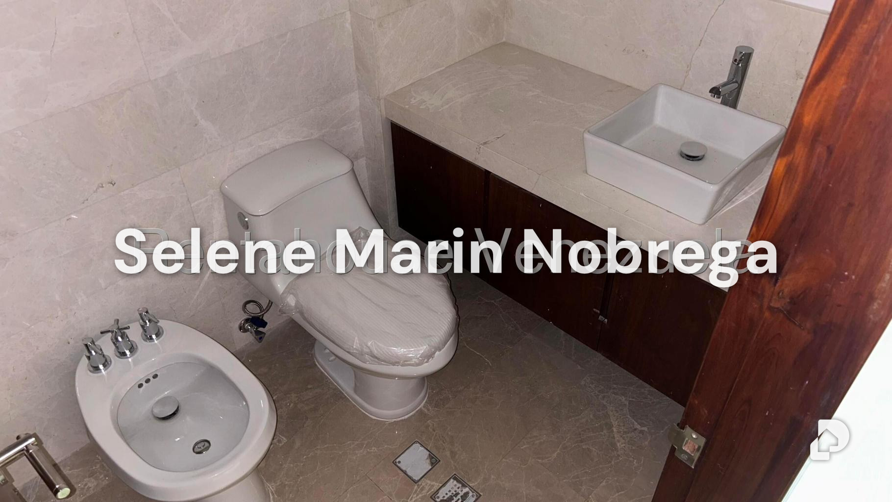 Apartamento en La Castellana, Caracas – 11