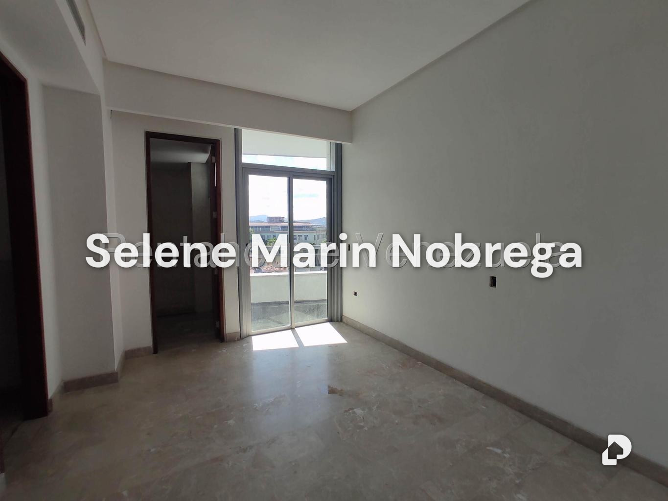 Apartamento en La Castellana, Caracas – 29