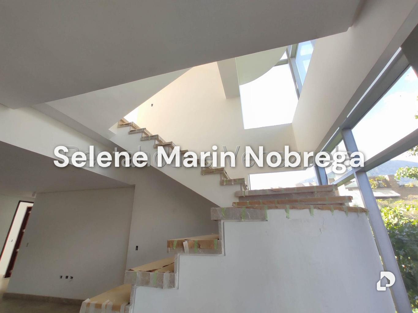 Apartamento en La Castellana, Caracas – 14