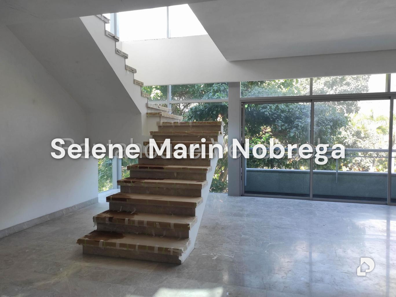 Apartamento en La Castellana, Caracas – 16