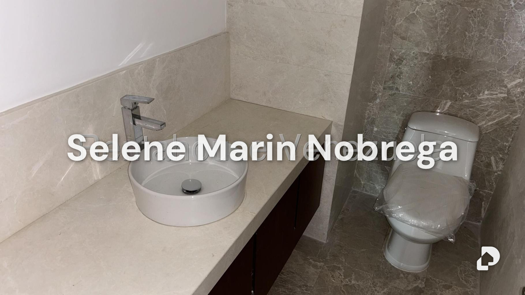 Apartamento en La Castellana, Caracas – 10