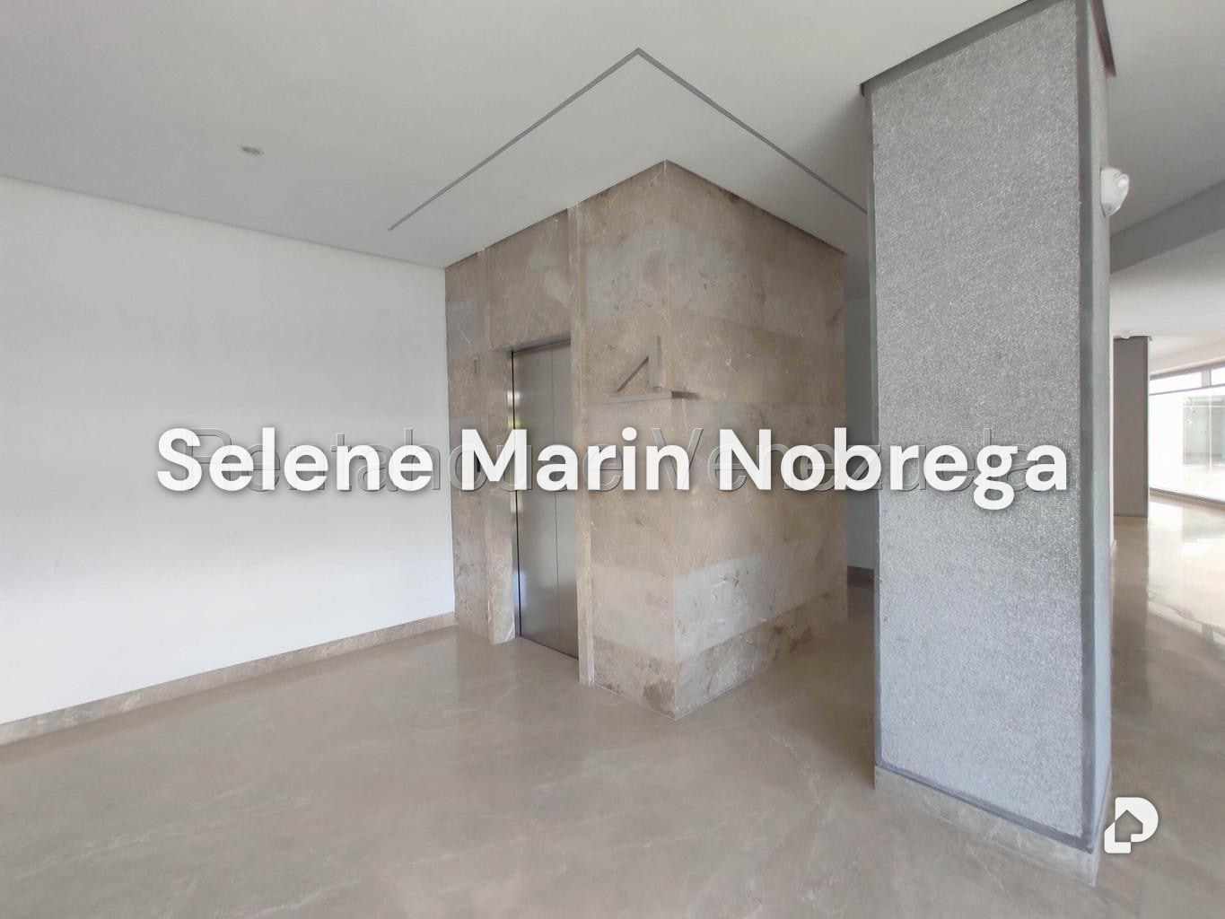 Apartamento en La Castellana, Caracas – 7