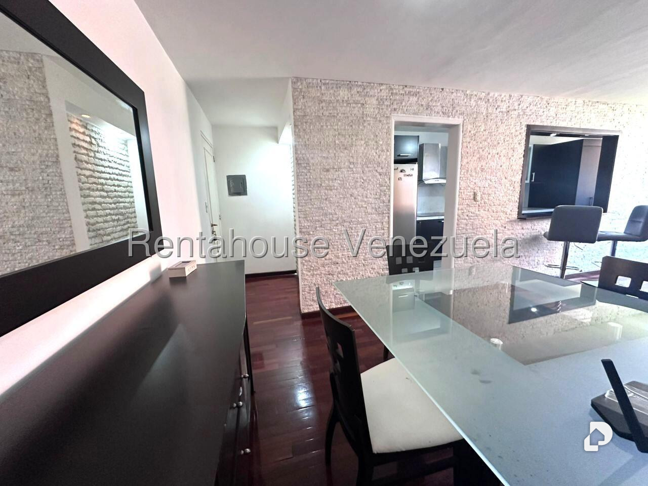 Apartamento en Colinas de La Tahona, Caracas – 6