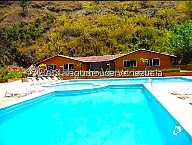 Apartamento en Colinas de La Tahona, Caracas – 37