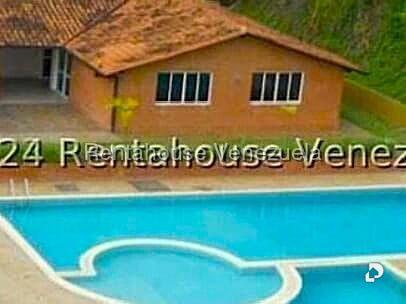 Apartamento en Colinas de La Tahona, Caracas – 34