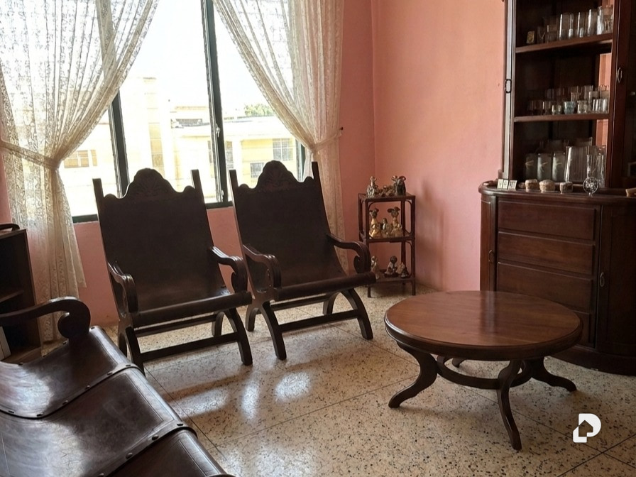 Finca en Carayaca – 6