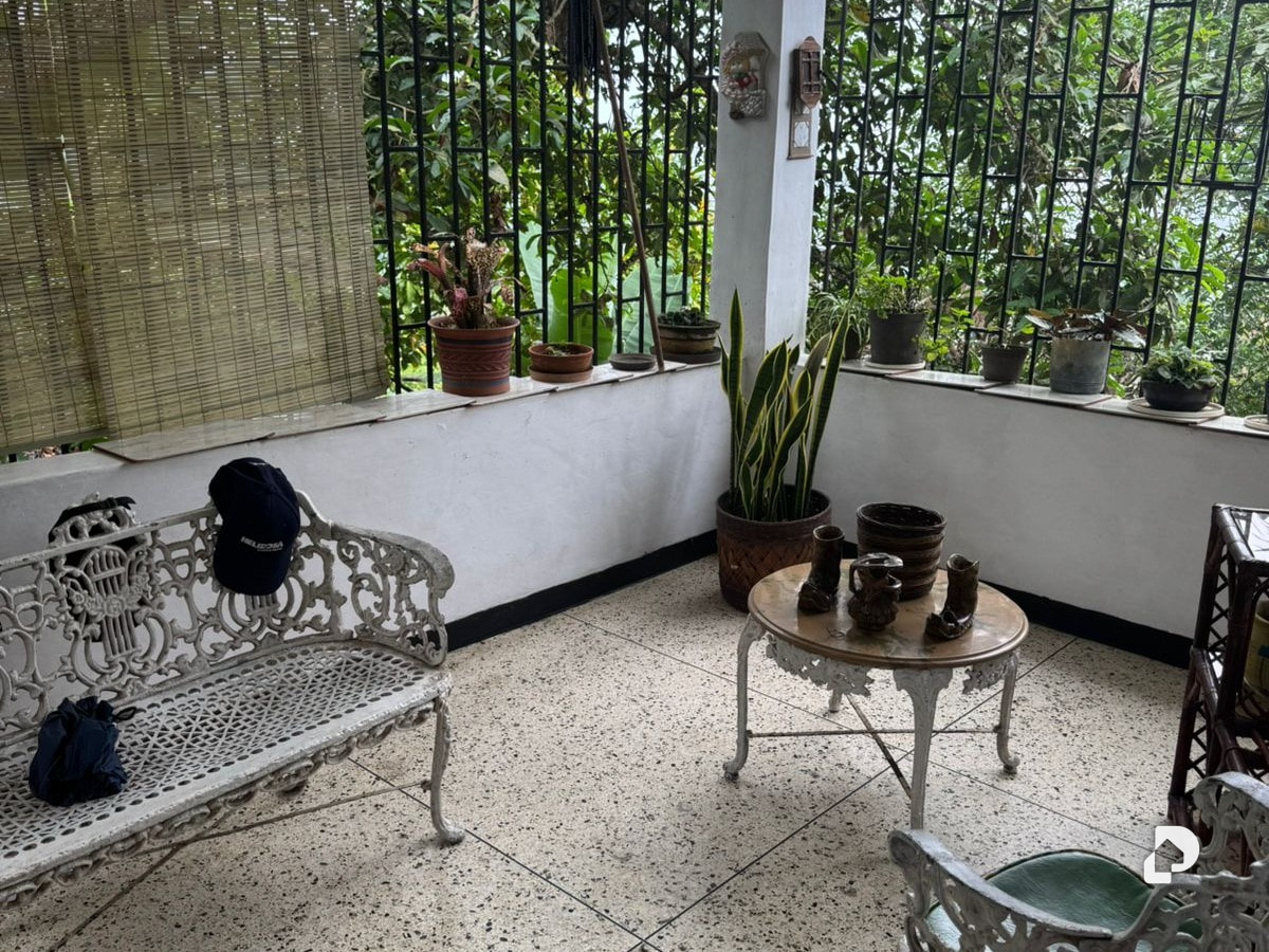 Finca en Carayaca – 10