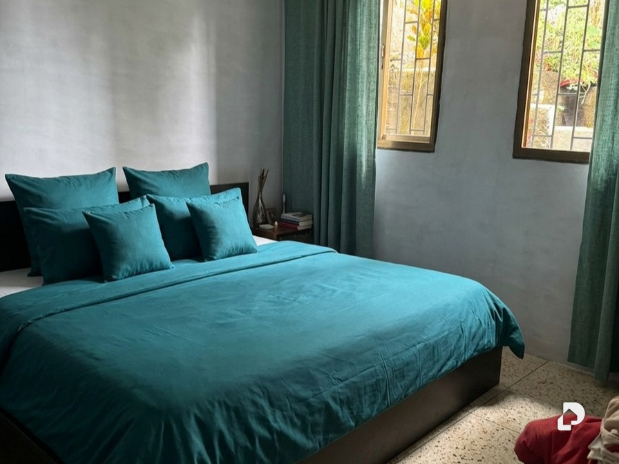 Finca en Carayaca – 2