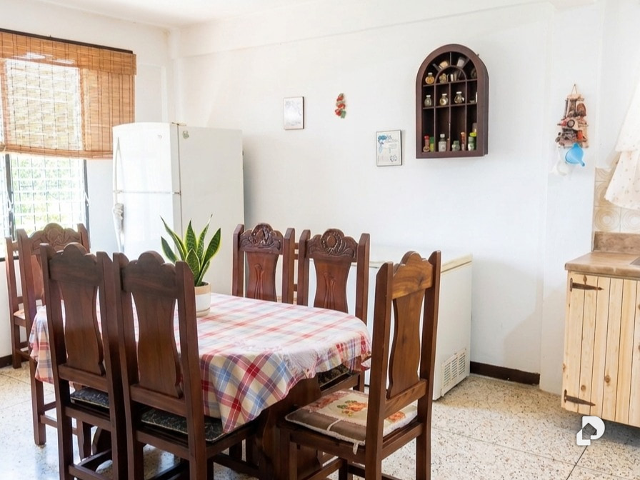 Finca en Carayaca – 3