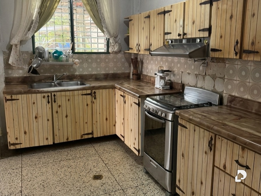 Finca en Carayaca – 7