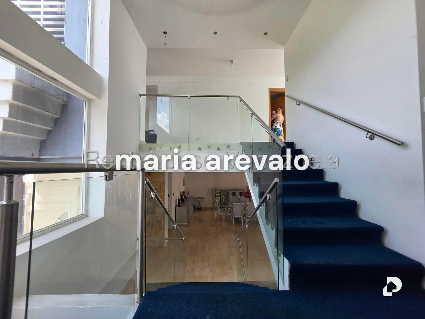 Casa en El Cafetal, Caracas – 18