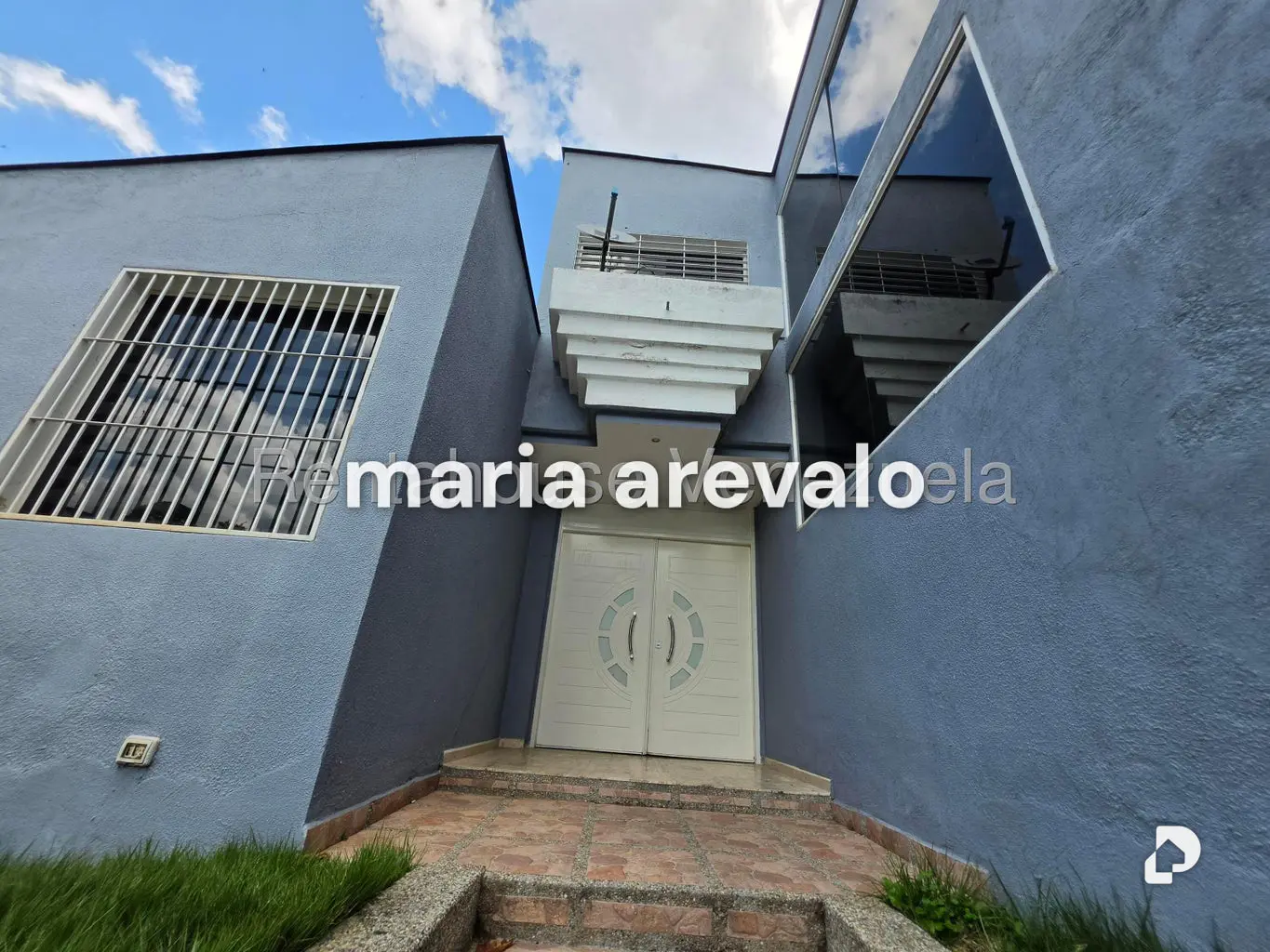 Casa en El Cafetal, Caracas – 11