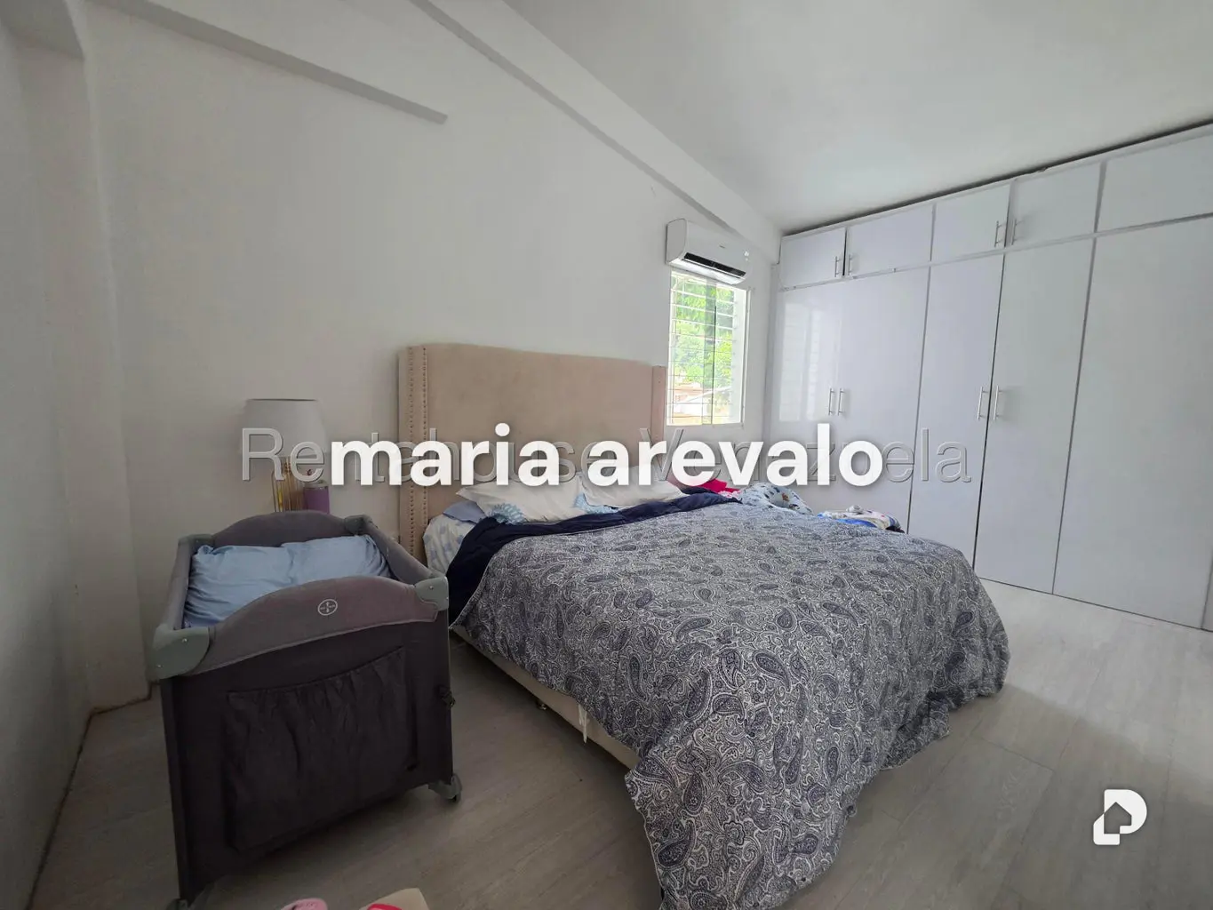 Casa en El Cafetal, Caracas – 26