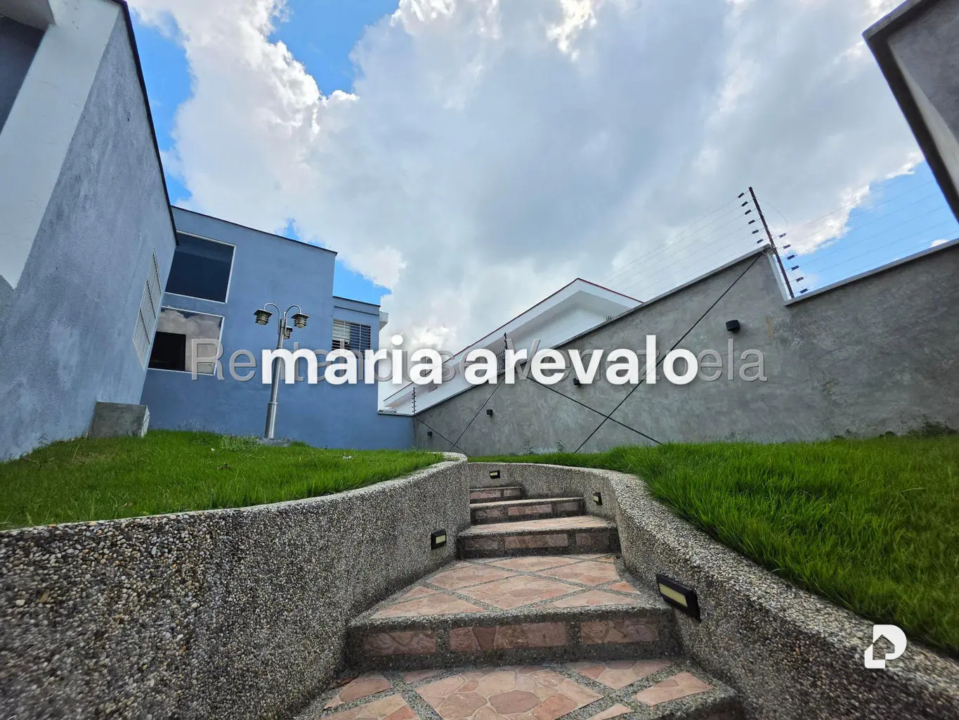 Casa en El Cafetal, Caracas – 7