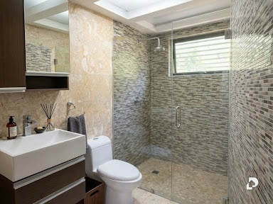 Apartamento en El Solar del Hatillo, Caracas – 11