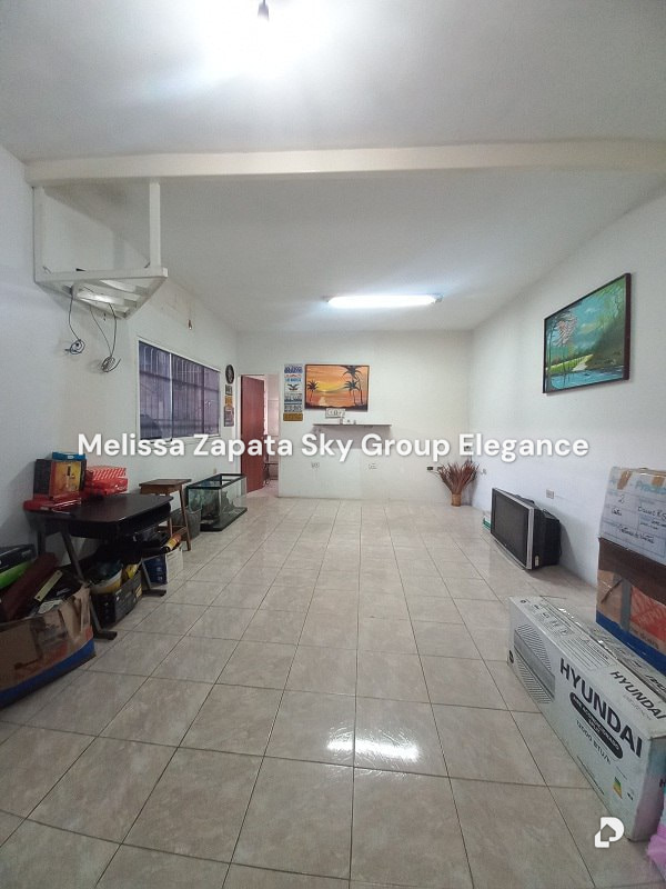Galpón en Barquisimeto – 8