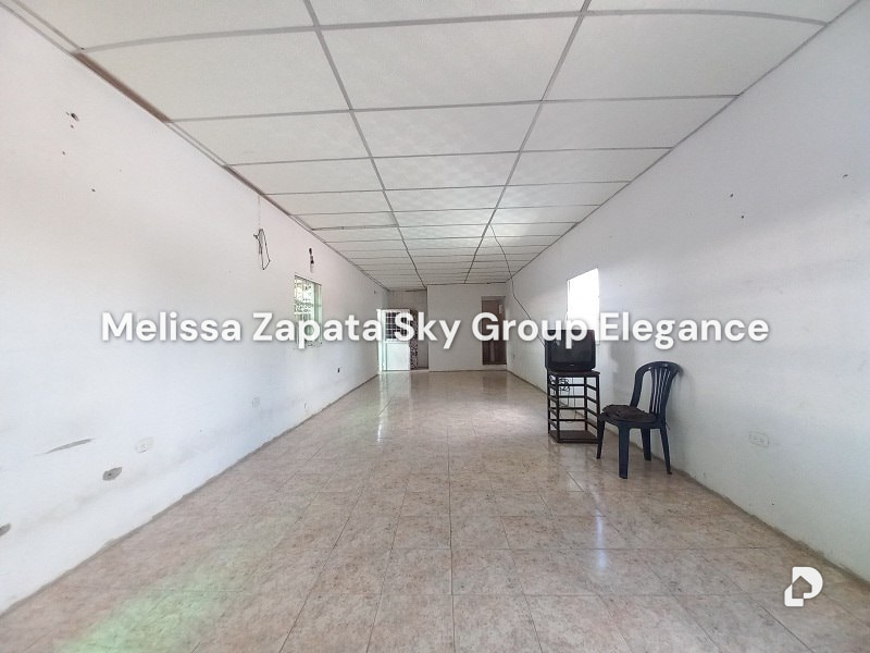 Galpón en Barquisimeto – 7